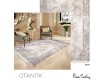 Acrylic carpet OTANTIK E014A BEIGE - high quality at the best price in Ukraine - image 5.